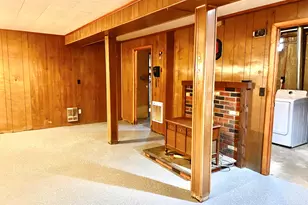 118 Berkshire Dr, Bristol, CT 06010 - Photo 32
