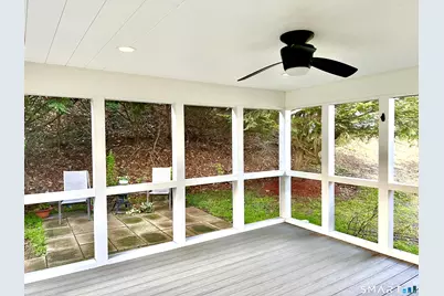 118 Berkshire Drive, Bristol, CT 06010 - Photo 24