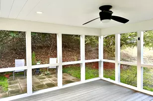118 Berkshire Dr, Bristol, CT 06010 - Photo 24