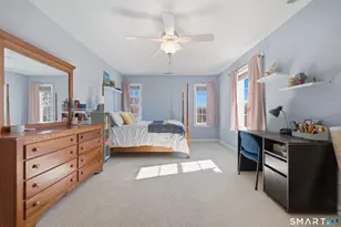 5 Arrowhead Rd, Trumbull, CT 06611 - Photo 20