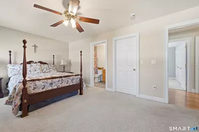 5 Arrowhead Road, Trumbull, CT 06611 - Photo 14