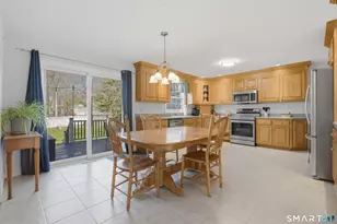 5 Arrowhead Rd, Trumbull, CT 06611 - Photo 6