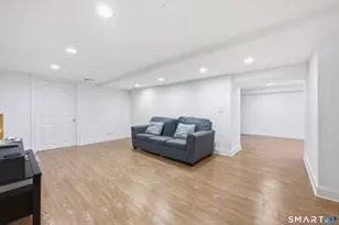 5 Arrowhead Rd, Trumbull, CT 06611 - Photo 26