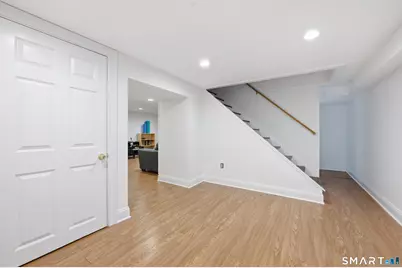 5 Arrowhead Road, Trumbull, CT 06611 - Photo 24