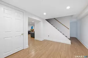 5 Arrowhead Rd, Trumbull, CT 06611 - Photo 24