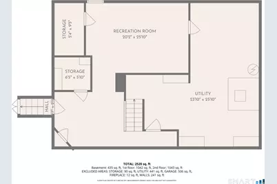 5 Arrowhead Road, Trumbull, CT 06611 - Photo 34