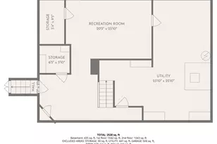 5 Arrowhead Rd, Trumbull, CT 06611 - Photo 34