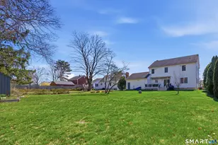 5 Arrowhead Rd, Trumbull, CT 06611 - Photo 30