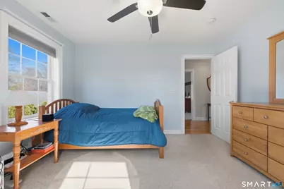 5 Arrowhead Road, Trumbull, CT 06611 - Photo 22