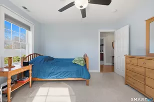 5 Arrowhead Rd, Trumbull, CT 06611 - Photo 22