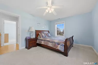 5 Arrowhead Road, Trumbull, CT 06611 - Photo 18