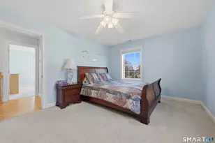 5 Arrowhead Rd, Trumbull, CT 06611 - Photo 18