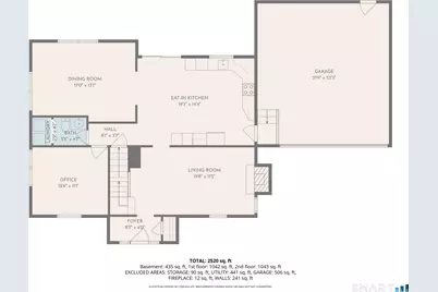 5 Arrowhead Road, Trumbull, CT 06611 - Photo 32