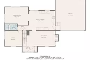 5 Arrowhead Rd, Trumbull, CT 06611 - Photo 32