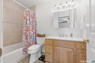 5 Arrowhead Rd, Trumbull, CT 06611 - Photo 16