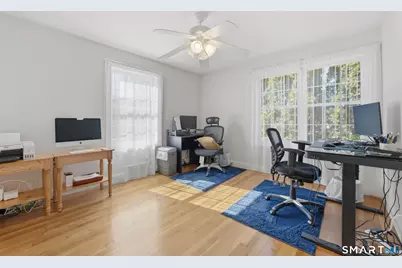 5 Arrowhead Road, Trumbull, CT 06611 - Photo 12