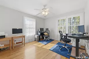 5 Arrowhead Rd, Trumbull, CT 06611 - Photo 12