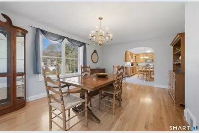 5 Arrowhead Road, Trumbull, CT 06611 - Photo 10