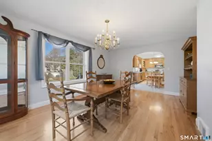 5 Arrowhead Rd, Trumbull, CT 06611 - Photo 10