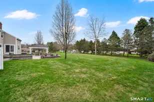 17 Windmill Rd, Ellington, CT 06029 - Photo 38