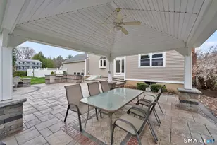 17 Windmill Rd, Ellington, CT 06029 - Photo 34