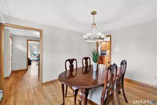 17 Windmill Rd, Ellington, CT 06029 - Photo 4