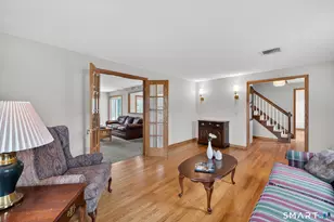 17 Windmill Rd, Ellington, CT 06029 - Photo 6