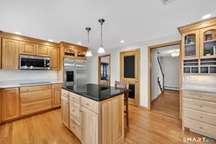 17 Windmill Rd, Ellington, CT 06029 - Photo 16