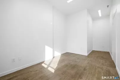 400 Chapel Road #1C, South Windsor, CT 06074 - Photo 16