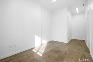 400 Chapel Rd, South Windsor, CT 06074 - Photo 16