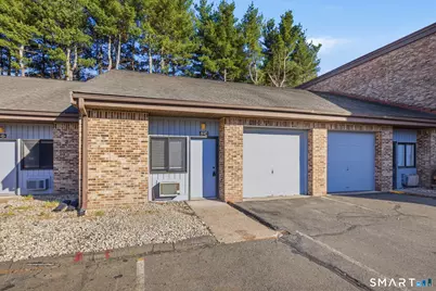 400 Chapel Road #1C, South Windsor, CT 06074 - Photo 2