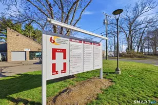 400 Chapel Rd, South Windsor, CT 06074 - Photo 20