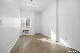 400 Chapel Rd, South Windsor, CT 06074 - Photo 12