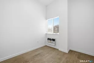 400 Chapel Rd, South Windsor, CT 06074 - Photo 14