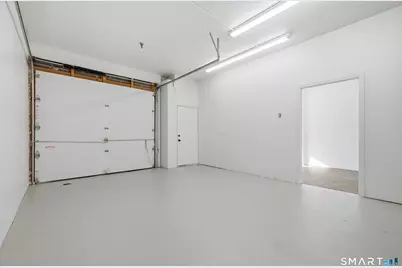 400 Chapel Road #1C, South Windsor, CT 06074 - Photo 4