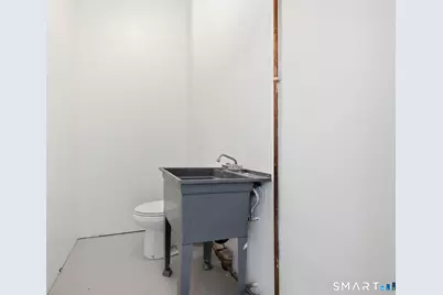 400 Chapel Road #1C, South Windsor, CT 06074 - Photo 10