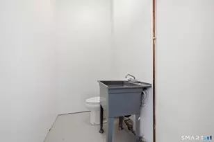 400 Chapel Rd, South Windsor, CT 06074 - Photo 10