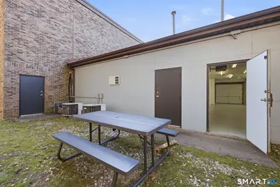 400 Chapel Road #1C, South Windsor, CT 06074 - Photo 18