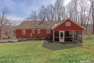 165 Community House Rd, Southbury, CT 06488 - Photo 26