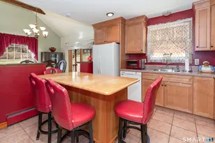 165 Community House Rd, Southbury, CT 06488 - Photo 16