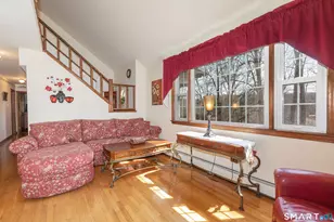 165 Community House Rd, Southbury, CT 06488 - Photo 2
