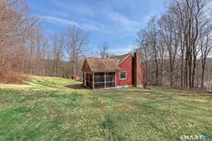 165 Community House Rd, Southbury, CT 06488 - Photo 24