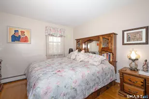 165 Community House Rd, Southbury, CT 06488 - Photo 4