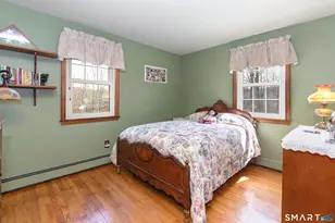 165 Community House Rd, Southbury, CT 06488 - Photo 6