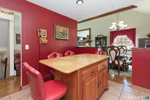 165 Community House Rd, Southbury, CT 06488 - Photo 14