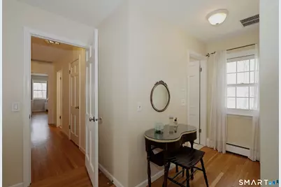 27 Lantern Drive, Ridgefield, CT 06877 - Photo 26