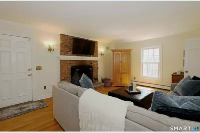 27 Lantern Drive, Ridgefield, CT 06877 - Photo 18