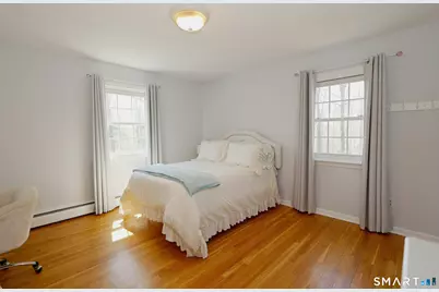 27 Lantern Drive, Ridgefield, CT 06877 - Photo 28