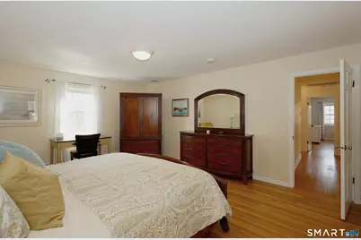 27 Lantern Drive, Ridgefield, CT 06877 - Photo 22