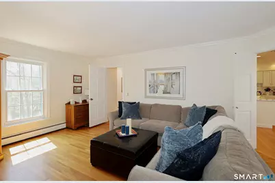 27 Lantern Drive, Ridgefield, CT 06877 - Photo 20